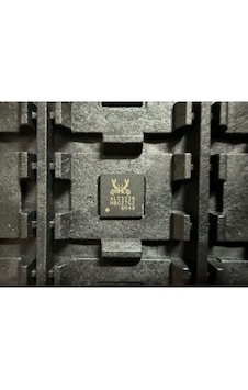 Alc3256 Ses Chipset Alc3256 Ses Chipset