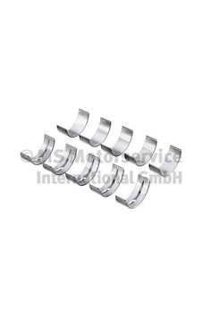 Kolben 37206600 Ana Yatak Std Grandland-p207-p208-p308-p508-p2008-p3008-p5008-rzc-partner-berlıngo-c3-c4-c5-ds3-ds 4 1.6 Thp-vtı Ep6-puretech Bmw N13 B16 F20 F30 0113.ah-0113.ap-11217585454-1121758 - Kolben 37206600 Ana Yatak Std Grandland-p207-p208-p308-p508-p2008-p3008-p5008-rzc-partner-berlıngo-c3-c4-c5-ds3-ds 4 1.6 Thp-vtı Ep6-puretech Bmw N13 B16 F20 F30 0113.ah-0113.ap-11217585454-1121758 -