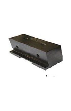 200mm Hareketli Çene Hügel 200mm Hareketli Çene Hügel