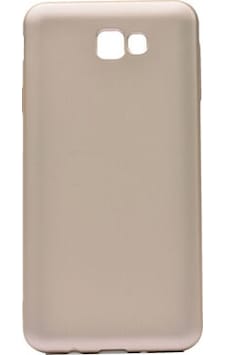 Nihcase Samsung Uyumlu Galaxy A7 2017 Kılıf Matte Premier Silikon Kapak Nihcase Samsung Uyumlu Galaxy A7 2017 Kılıf Matte Premier Silikon Kapak