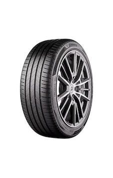 Bridgestone 215/60R17 96H Turanza 6 Yaz Lastiği 2026 Bridgestone 215/60R17 96H Turanza 6 Yaz Lastiği 2026