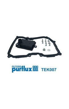 Purflux Tek007 Şanzıman Yağı Filtre Seti Arona Kj 1.6 16v.ıbiza 6p 1.6 Sre 16v.ıbiza Kj 1.6 Sre 16v.ıbiza Sc 09g325429e - Purflux Tek007 Şanzıman Yağı Filtre Seti Arona Kj 1.6 16v.ıbiza 6p 1.6 Sre 16v.ıbiza Kj 1.6 Sre 16v.ıbiza Sc 09g325429e -
