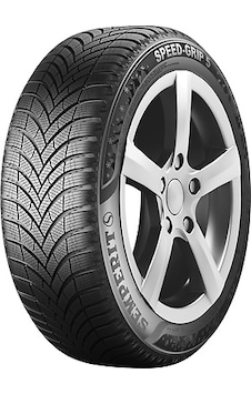 Semperit 225/55R17 101V XL Speed Grip 5 Kış Lastiği 2024 Semperit 225/55R17 101V XL Speed Grip 5 Kış Lastiği 2024