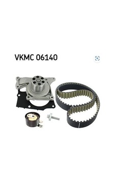 Skf Vkmc 06140 Su Pompalı Trıger Kayıs Setı Renault Captur Iı 20 Clıo V 19 Megane Iv 18 Dacıa Duster Iı 17 Mercedes Skf Vkmc 06140 Su Pompalı Trıger Kayıs Setı Renault Captur Iı 20 Clıo V 19 Megane Iv 18 Dacıa Duster Iı 17 Mercedes