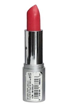 Prestige Matte Lipstick Ruj LCM 104
