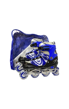 Metal Gövdeli Paten 38-41 Mds-8703 Metal Gövdeli Paten Lacivert Metal Gövdeli Paten 38-41 Mds-8703 Metal Gövdeli Paten Lacivert