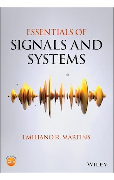 Essentials Of Signals And Systems Essentials Of Signals And Systems
