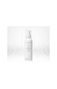 Keune Curl Control Bukle Belirginleştirici Sprey 140 ML Keune Curl Control Bukle Belirginleştirici Sprey 140 ML
