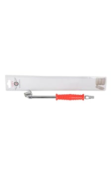 Werkzeuge Tg01 Lastik Şişirme Jakı Werkzeuge Tg01 Lastik Şişirme Jakı