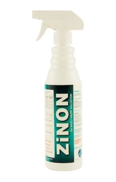 Zinon Su Bazlı Hazır Solüsyon Haşere 450 ML Zinon Su Bazlı Hazır Solüsyon Haşere 450 ML
