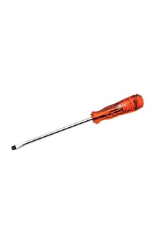 Retta Rad4100 Asetat 1.0 X 100 Düz Tornavida Retta Rad4100 Asetat 1.0 X 100 Düz Tornavida