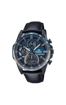 Casio Eqs-940nl-1avudf Kol Saati Casio Eqs-940nl-1avudf Kol Saati