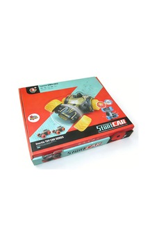 M Toys Oyuncak Araba