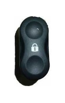 PROSwitch PRA700953 Merkezi Kilit Düğmesi Logan-Sandero-Duster PROSwitch PRA700953 Merkezi Kilit Düğmesi Logan-Sandero-Duster