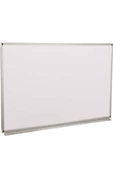 Akyazı Laminat Duvara Monte Yazı Tahtası 50X70 Akyazı Laminat Duvara Monte Yazı Tahtası 50X70