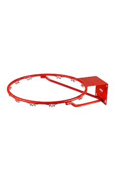 Altis Br-50 Basketbol Çemberi