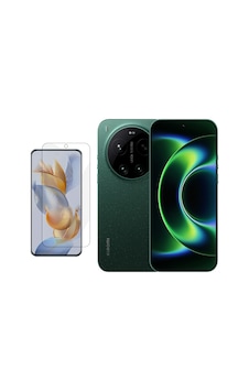 Xiaomi 17 Ultra İle Uyumlu Hd Şeffaf 9h Nano Ekran Koruyucu Xiaomi 17 Ultra İle Uyumlu Hd Şeffaf 9h Nano Ekran Koruyucu