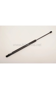 Hyundai Matrix 2006-2008 Bagaj Amortisörü Adet Oem No:8177017030 Hyundai Matrix 2006-2008 Bagaj Amortisörü Adet Oem No:8177017030