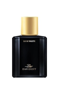 Davidoff Zino Men Edt 125ml Diğer Davidoff Zino Men Edt 125ml Diğer