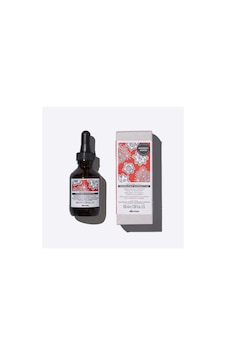 Naturaltech Energizing Anytime Superactive Dökülme Karşıtı Serum 100ml 71333 8004608275374