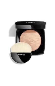 Chanel Poudre Lumıère Aydınlatıcı Pudra 10 Ivory Gold Diğer Chanel Poudre Lumıère Aydınlatıcı Pudra 10 Ivory Gold Diğer