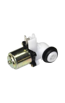 12v Su Fıskiye Motoru Tofaş M124/m131/doğan/kartal/şahin 12v Su Fıskiye Motoru Tofaş M124/m131/doğan/kartal/şahin
