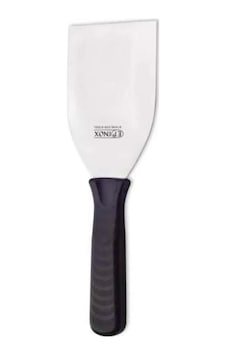 Epinox Epxsp2 No:2 Spatula 0.7mm 9cm Epinox Epxsp2 No:2 Spatula 0.7mm 9cm