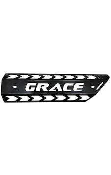 Rks Grace 202 2022 - 2024 Uyumlu Eksoz Koruma Demiri Rks Grace 202 2022 - 2024 Uyumlu Eksoz Koruma Demiri