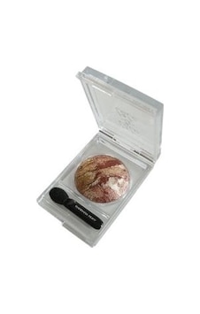 Barbara Bort Tete-A-Tete Eyeshadow Far No:4030 Barbara Bort Tete-A-Tete Eyeshadow Far No:4030