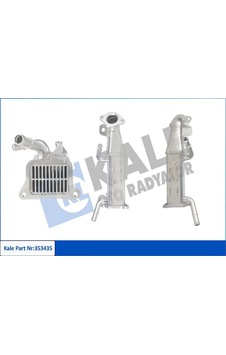 Kale-radyator Egr Soğutucu Ford-fiat-peugeot-citroen-transit-custom-ducato-boxer-jumper 11 2.2 Tdci-hdi 100-135- 140-155 Ps Euro 5 Kale 353435 Bk2q9f464be Ck2q9f464ab 9800570780 Kale-radyator Egr Soğutucu Ford-fiat-peugeot-citroen-transit-custom-ducato-boxer-jumper 11 2.2 Tdci-hdi 100-135- 140-155 Ps Euro 5 Kale 353435 Bk2q9f464be Ck2q9f464ab 9800570780