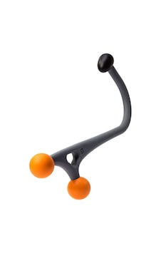 Triggerpoint Acucurve Cane Masaj Aksesuarı (21130) Triggerpoint Acucurve Cane Masaj Aksesuarı (21130)
