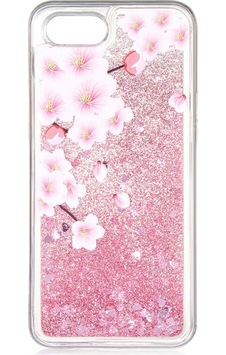 Realme C2 Kılıf Zore Marshmelo Silikon NO6 Realme C2 Kılıf Zore Marshmelo Silikon NO6