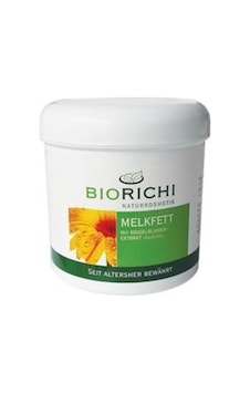 Biorichi Aynı Sefa Krem 250 ML Biorichi Aynı Sefa Krem 250 ML