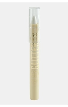 Royal - 432 - Paris Kalem - Smglobal - Highlighter Krem 72 Royal - 432 - Paris Kalem - Smglobal - Highlighter Krem 72