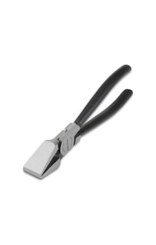 Cam Kırma Pensesi 200 Mm Cam Kırma Pensesi 200 Mm