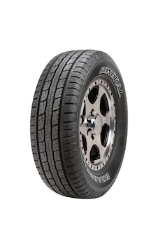 General Grabber Hts60 245/75r16 111s Yaz Lastiği 2023 General Grabber Hts60 245/75r16 111s Yaz Lastiği 2023