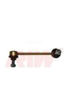 Depomıx Z Rotu Ön Sağ Opel Frontera B 98 L 150mm Depomıx Z Rotu Ön Sağ Opel Frontera B 98 L 150mm