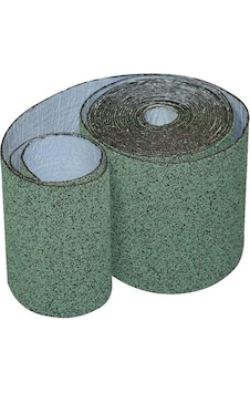 Çukurova 4x4 Shingle Mahya Bandı Baca Dibi Bandı Su Yalıtım Örtüs