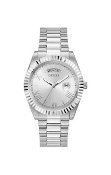 Guess GUGW0265G6 Erkek Kol Saati Guess GUGW0265G6 Erkek Kol Saati