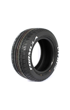 Vitour 215/50 R13 85H Rwl Formula BeYaz Lastiği Yaz Lastiğiılı Oto Yaz Lastiği 2025 Vitour 215/50 R13 85H Rwl Formula BeYaz Lastiği Yaz Lastiğiılı Oto Yaz Lastiği 2025
