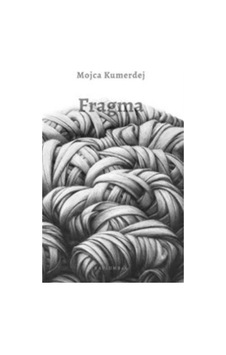 Fragma - Mojca Kumerdej - Kaplumbaa Fragma - Mojca Kumerdej - Kaplumbaa