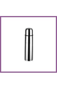 Bezos Inox Termos 750 Ml Rengaren Bezos Inox Termos 750 Ml Rengaren