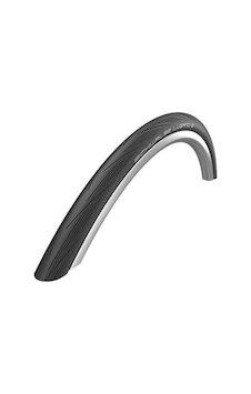 Schwalbe Lugano Iı 700x25 Endurance Telli Schwalbe Lugano Iı 700x25 Endurance Telli