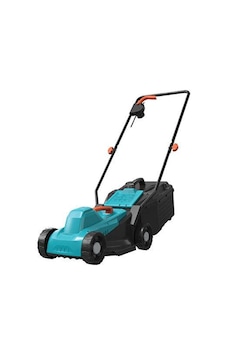 Kiwi Kggt-650 06008b9d00 Elektrikli Çim Biçme Makinesi