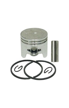 Oleo Mac BC220/BC24/BC240 Piston Seti 32 mm