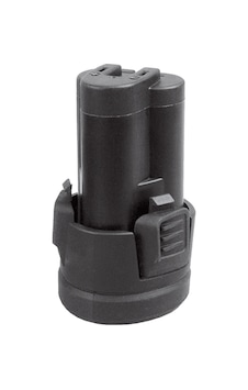 Stayer 12573 Batarya 12v 2.ah Stayer 12573 Batarya 12v 2.ah