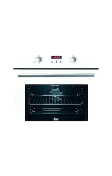 Teka HAK 625 W 65 LT Ankastre Fırın