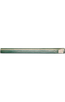 Weller Mini Havya Ucu Coomtl2 Weller Mini Havya Ucu Coomtl2