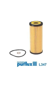 Yağ - 192 - Filtresi Bmw E81 120d 06-11 118d 03-07 E46 318d-320d 01-05 E90 - Dpmıx-hb - 318d-320d 04-07 Yağ Filtresi Yağ - 192 - Filtresi Bmw E81 120d 06-11 118d 03-07 E46 318d-320d 01-05 E90 - Dpmıx-hb - 318d-320d 04-07 Yağ Filtresi