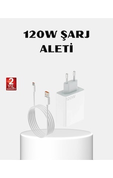 120w Type-c Hızlı Şarj Adaptörü Akıllı Koruma Ve Turbo Güç Desteği - Lisinya 120w Type-c Hızlı Şarj Adaptörü Akıllı Koruma Ve Turbo Güç Desteği - Lisinya
